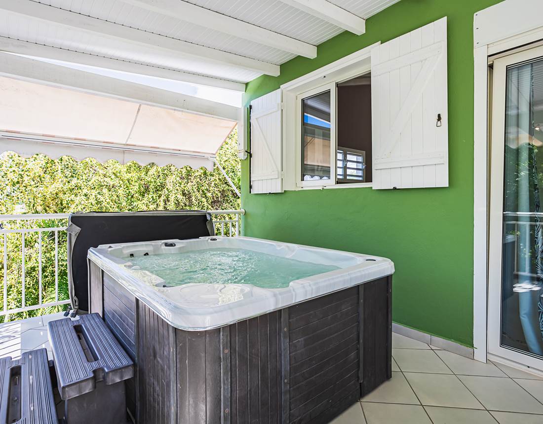 11102024_GITE07_BY_BRUNOBALMOKOUN_015