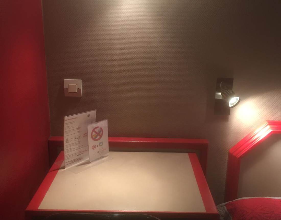 WhatsApp Image 2023-07-11 at 12.28.49