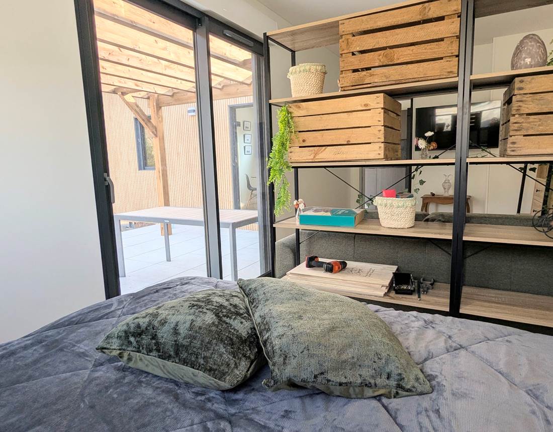 acces-direct-à-votre-terrasse