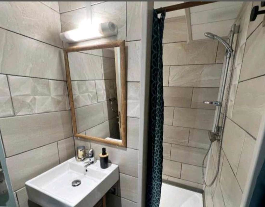 419334661_730258539041894_2028057505959884999_n