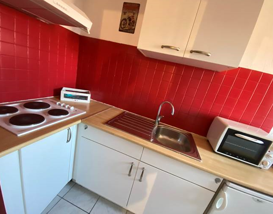 Saint Malo-vauban-Neuf Brisach 04