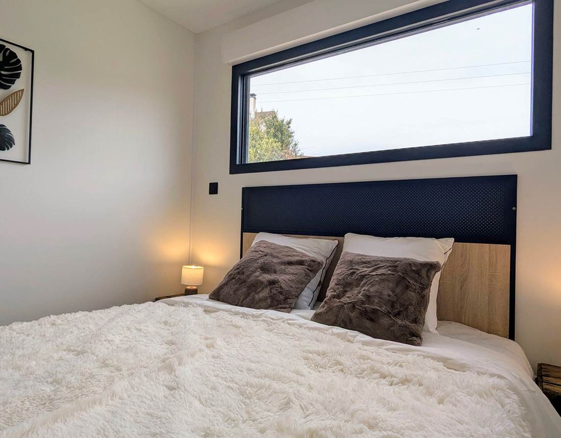 chambre-cocconing-proche-de-nigloland