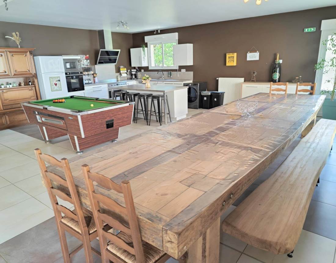 salle-a-manger-au-vendangeoir