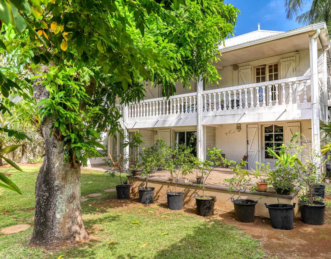 Extérieurs WEB (1) V2