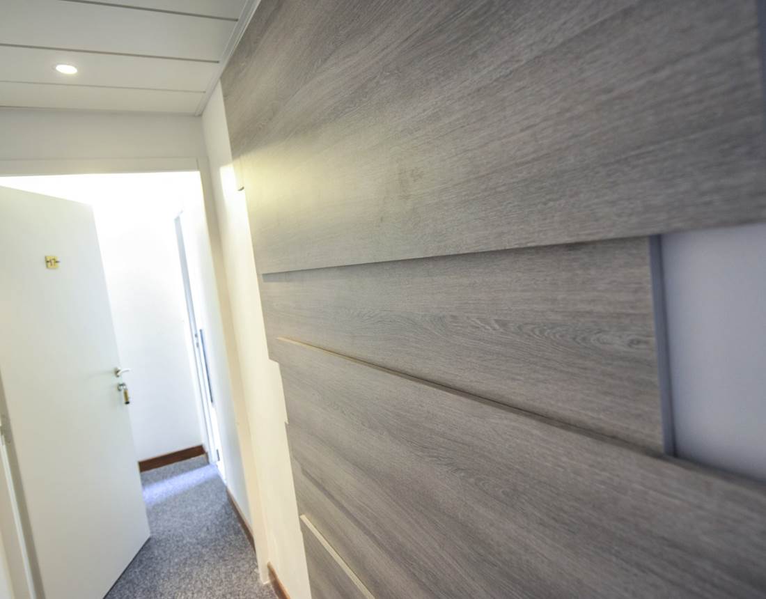 chambre-famille-standard-cressensac