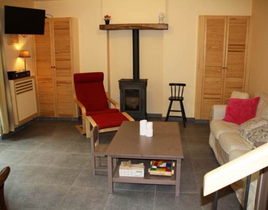 OP_337C2FD471DA87A16E565A00AE5BBDDA