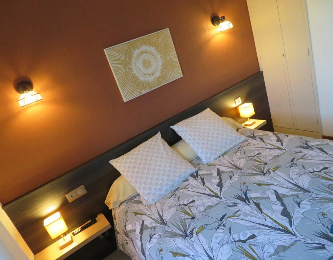 chambre-double-confort-lot