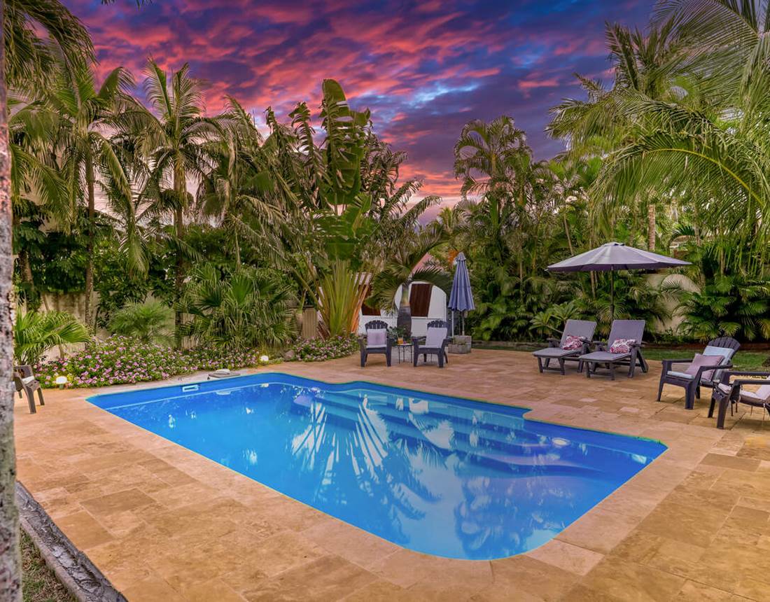 Golden Hour & Nuit WEB (1)