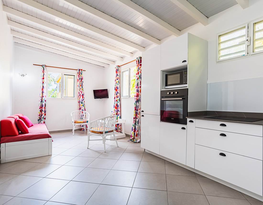 11102024_GITE04_BY_BRUNOBALMOKOUN_012