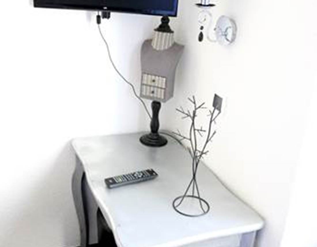 Mont Louis-Vauban-Neuf Brisach06