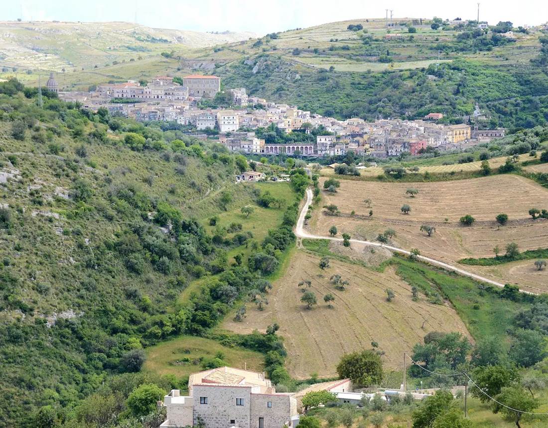 Villa-dolce-Valle-Ragusa-277ed94f_original