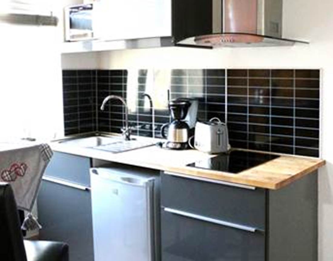 Mont Louis-Vauban-Neuf Brisach04