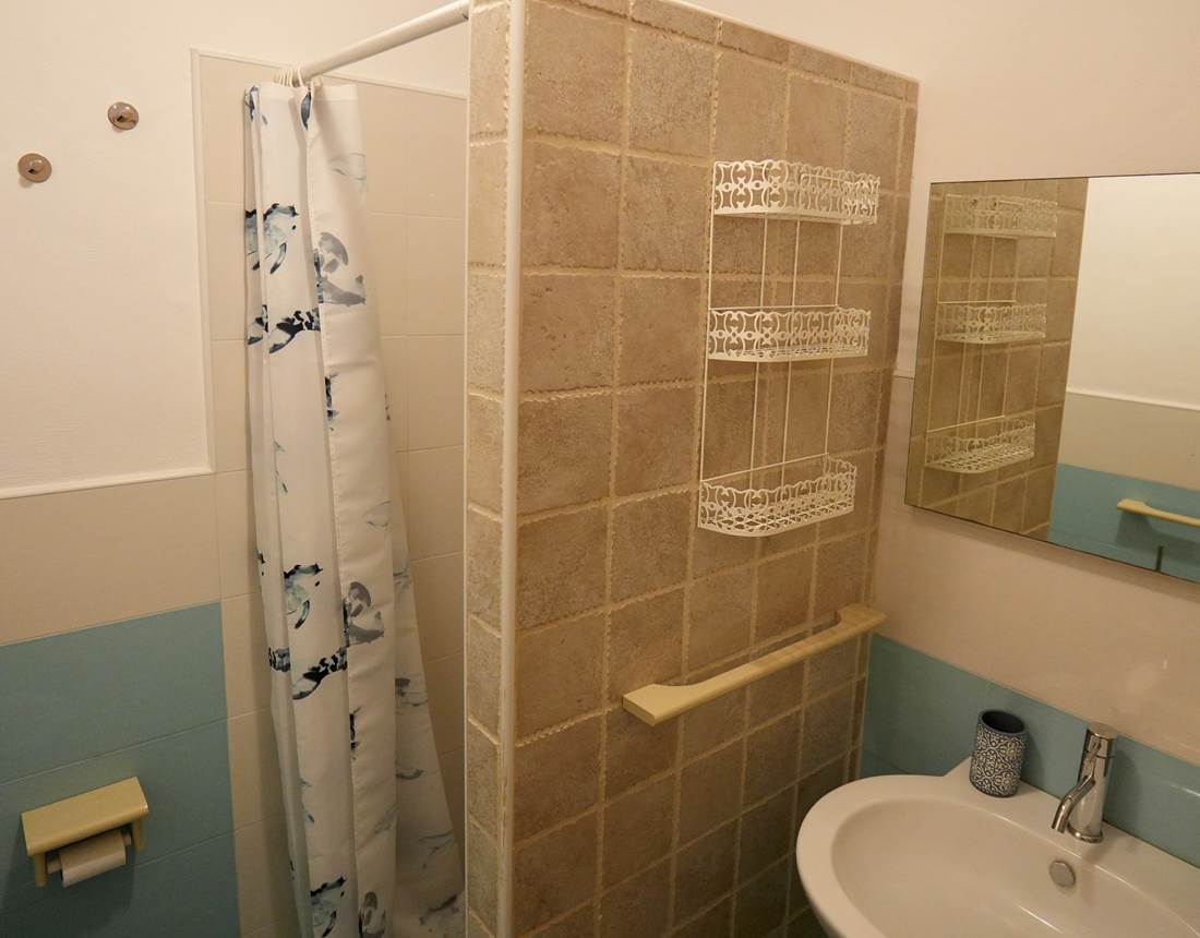 Villa Dolce Valle - Ragusa Cyane