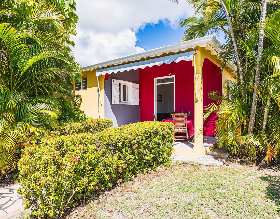 11102024_GITE02_BY_BRUNOBALMOKOUN_014