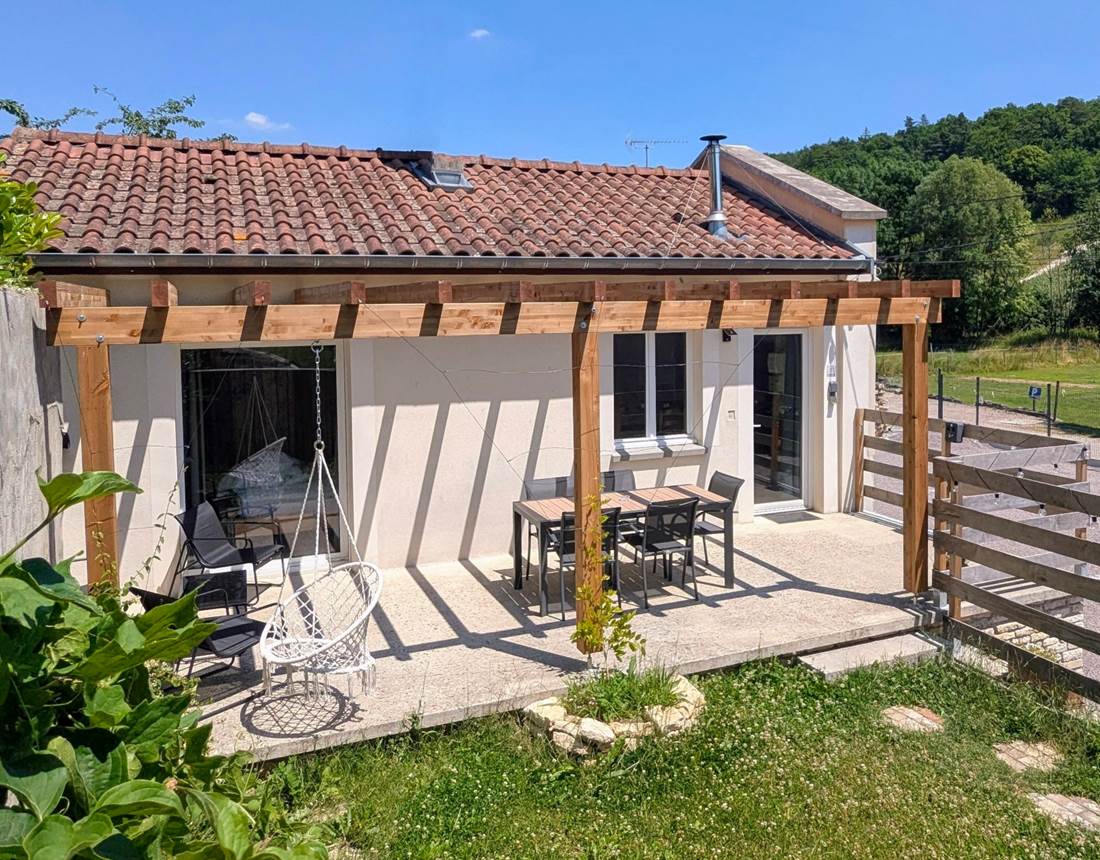 terrasse-détente-assurée