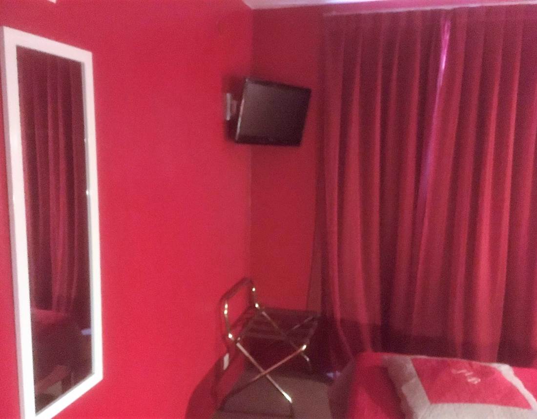 WhatsApp Image 2023-07-11 at 12.29.09