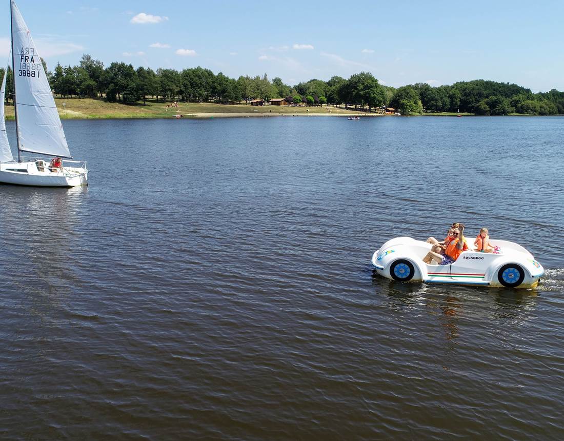 videix_2019_otpol-pedalo