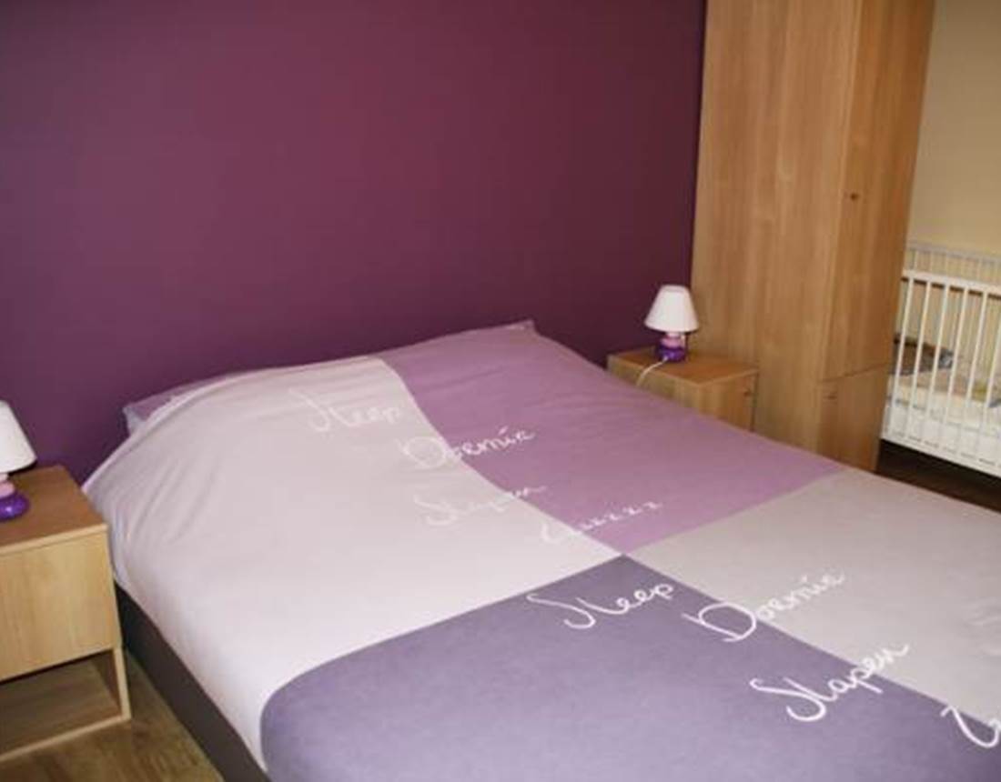 OP_FB45D27EA6B0DAABA8F07766E63E246D