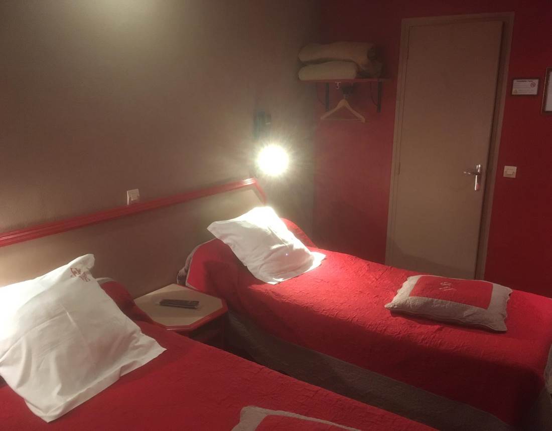 WhatsApp Image 2023-07-11 at 12.29.00