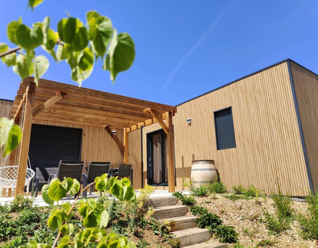 profitez-de-la-pergola-de-votre-gite