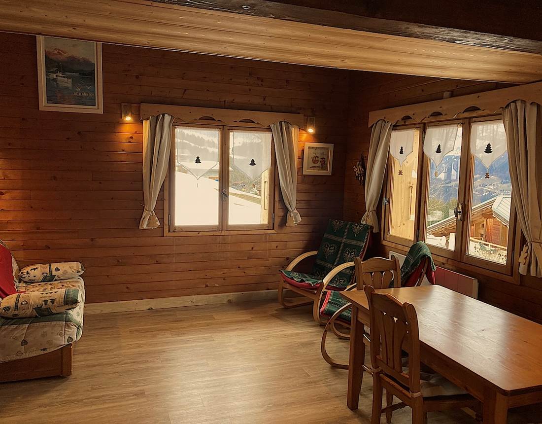 vue-sejour-chalet-mezzanine