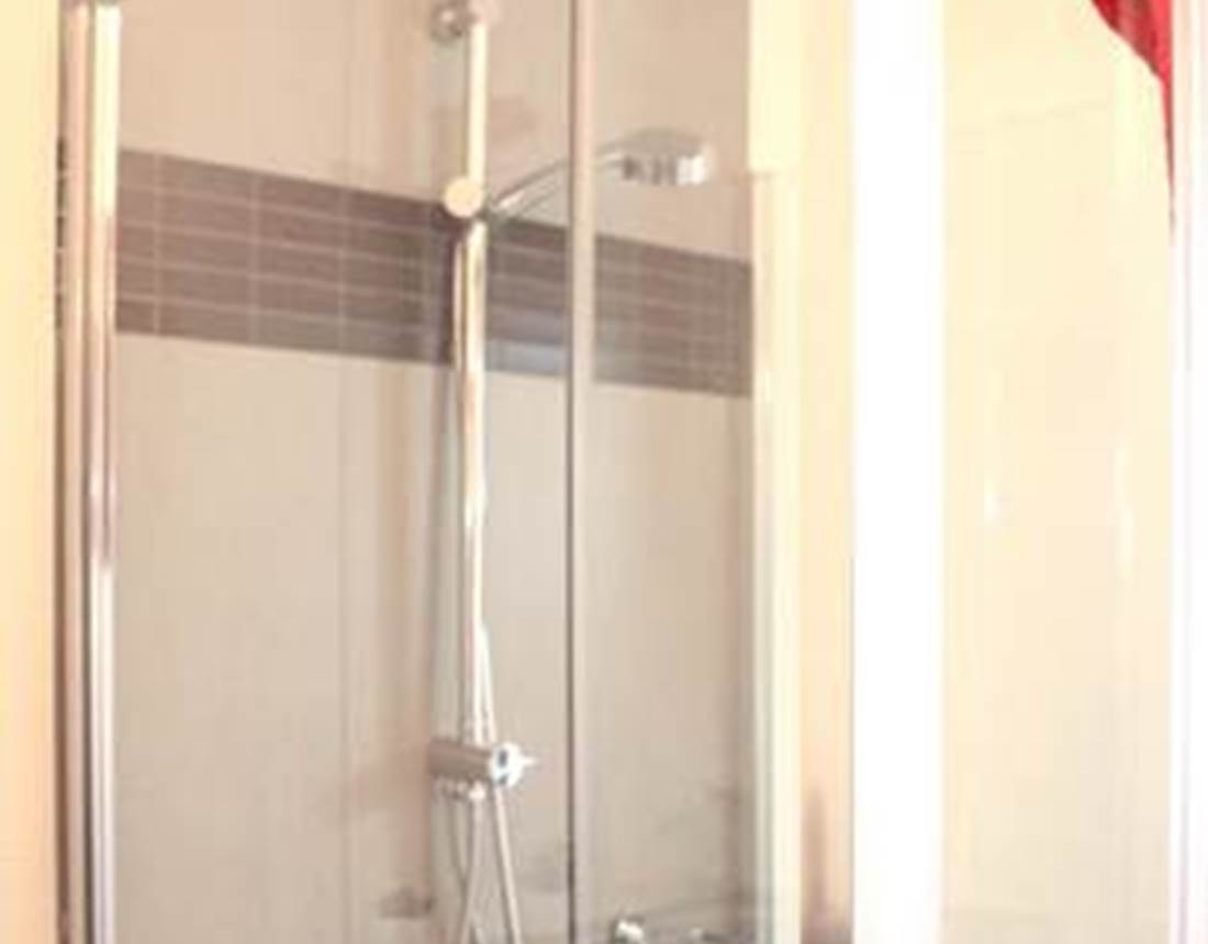 Mont Louis-Vauban-Neuf Brisach07