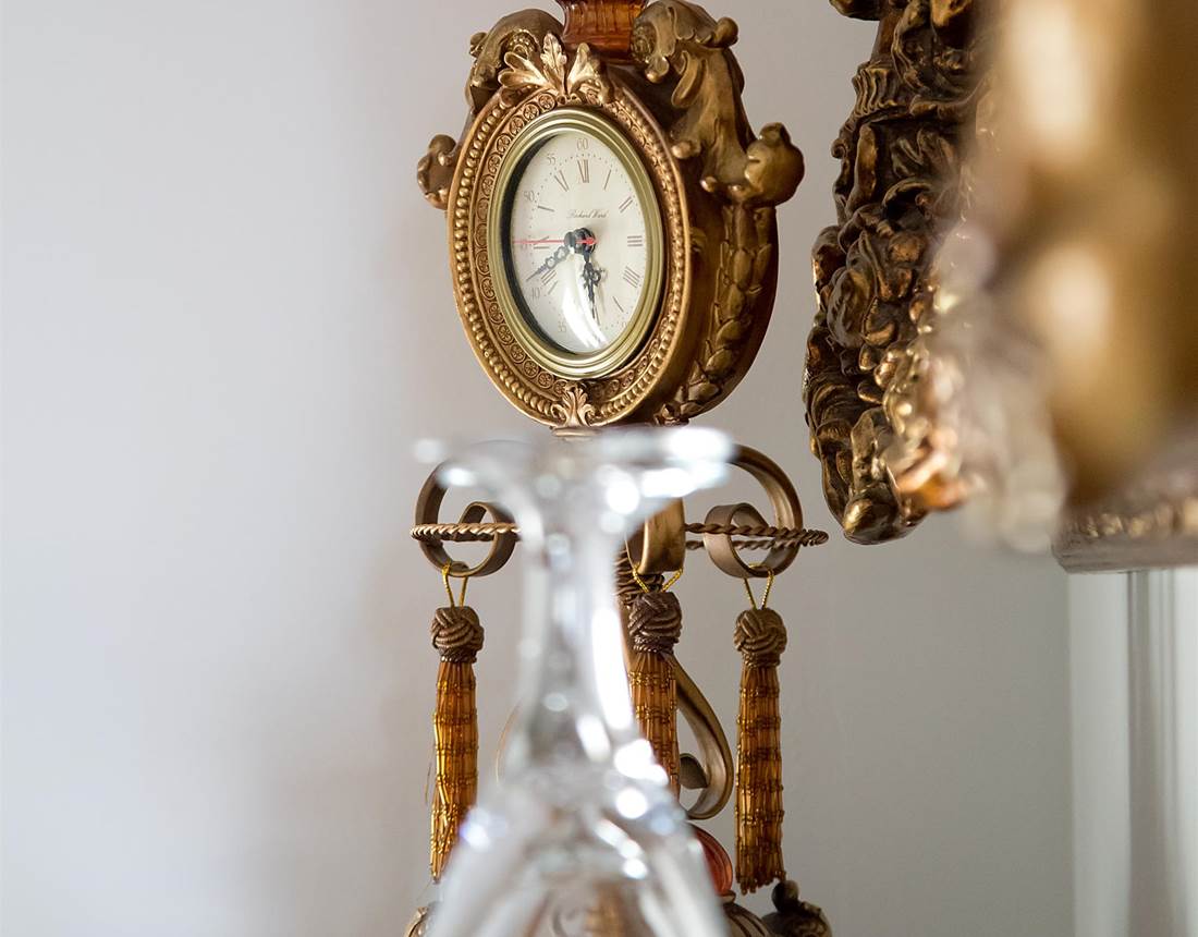 Chambre 04 IMG_4214_A (Custom)