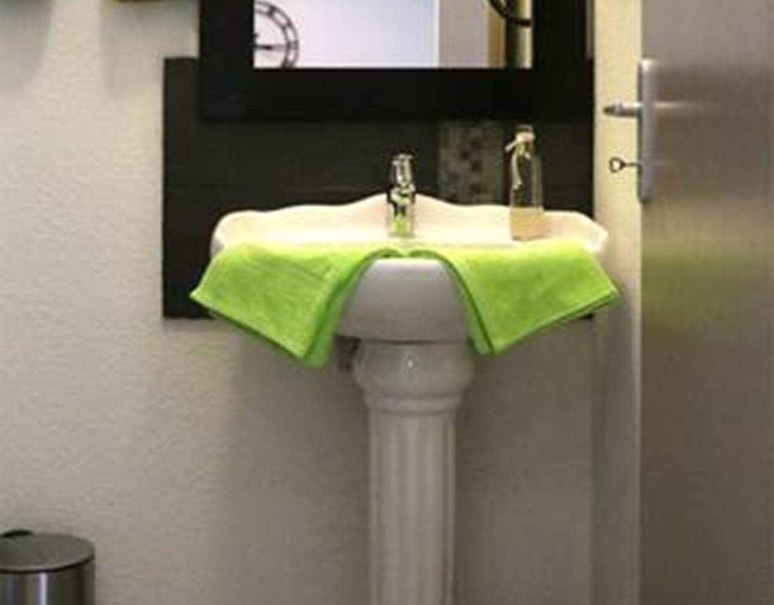 Mont Dauphin-Vauban-Neuf Brisach07