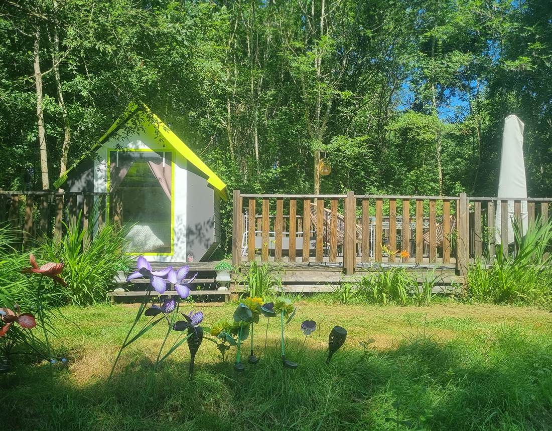 Cabane (9)