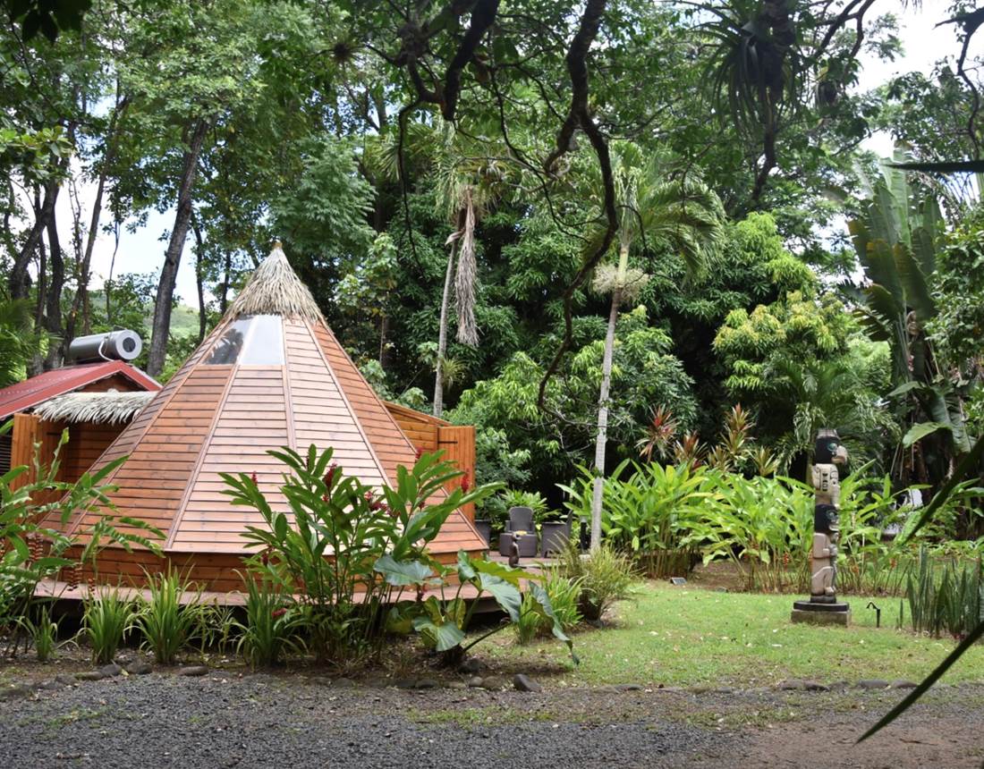 Capture d’e´cran 2026-01-14 a` 12.53.03