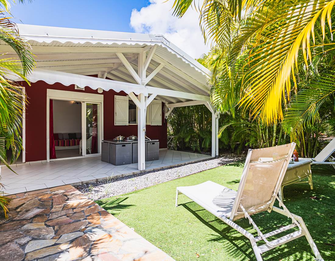 11102024_GITE06_BY_BRUNOBALMOKOUN_022