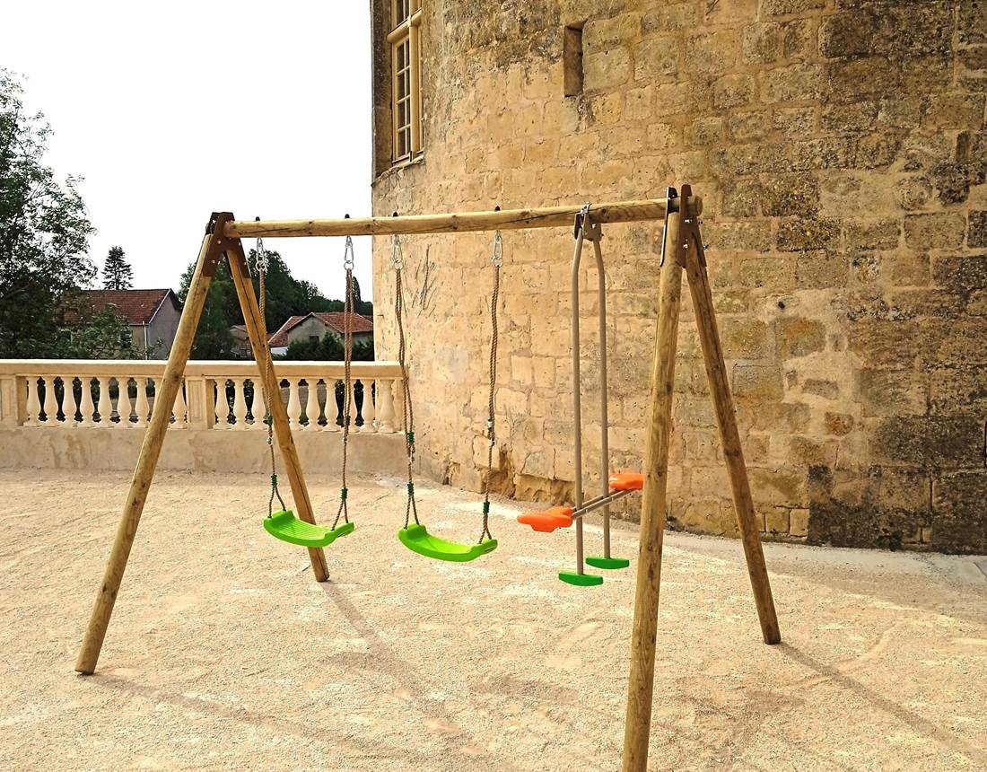 IMG_20230524_165047copie