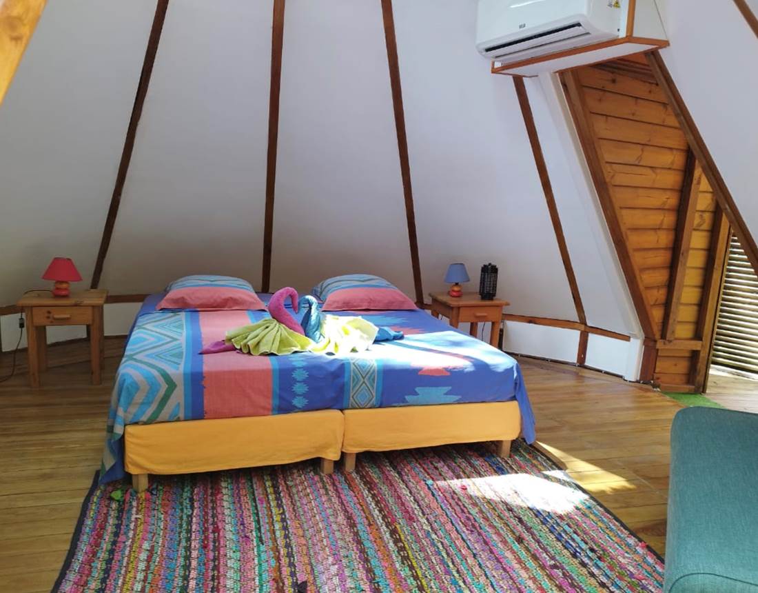 Capture d’e´cran 2026-01-14 a` 12.52.03