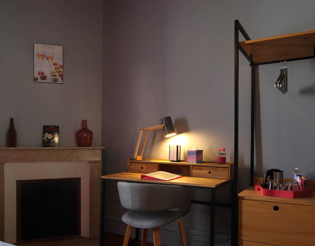 arnaudmoreau_11092023_bouzy_8