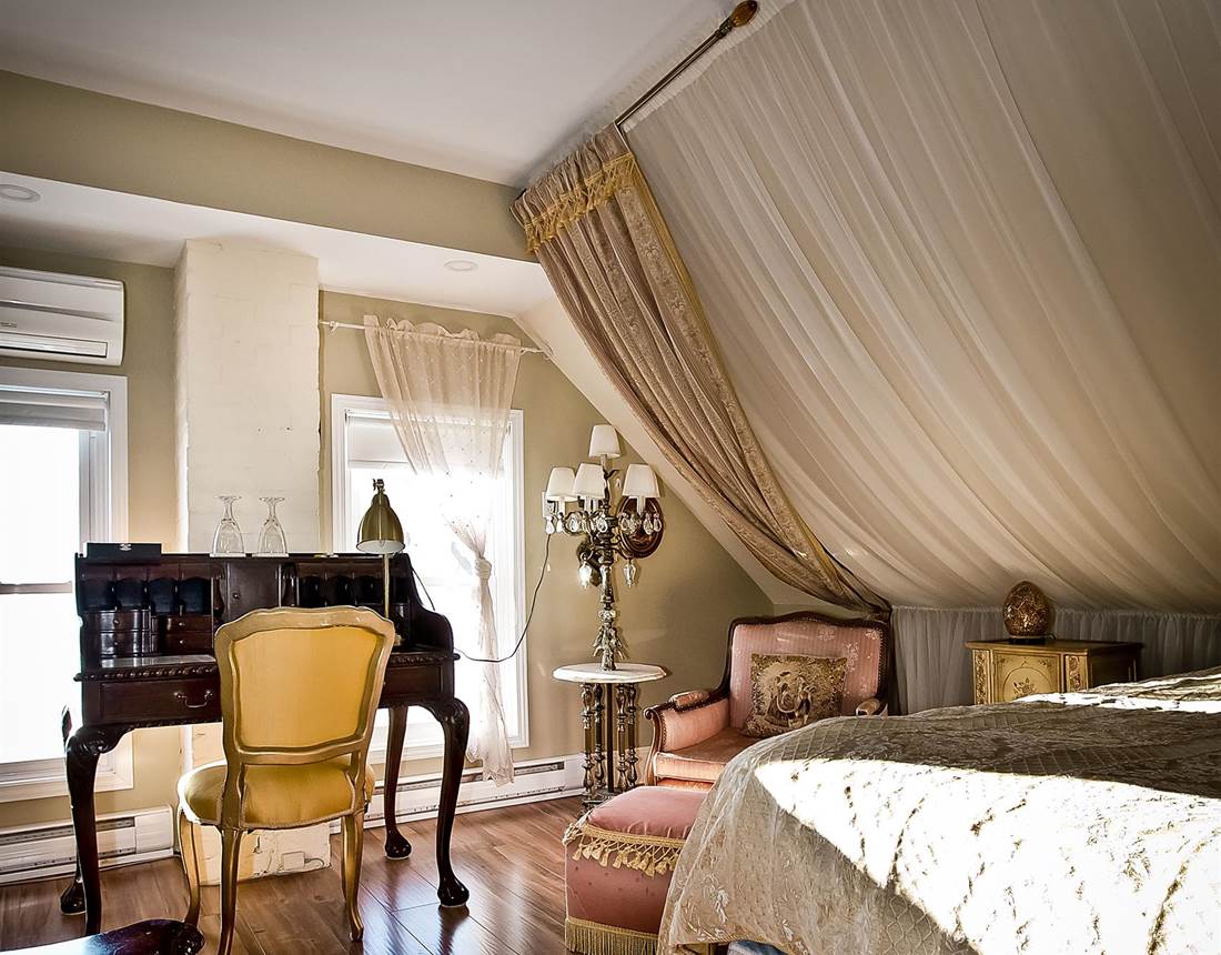 Chambre 03 IMG_9753_A-3 (Custom)