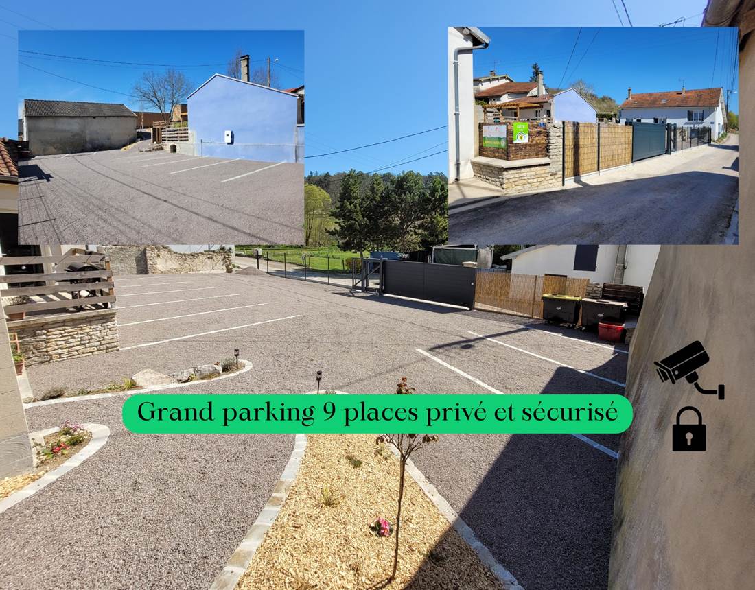 grand-parking-commun-sécurisé