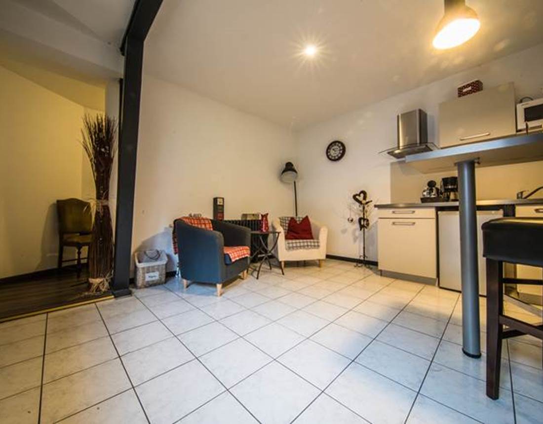 Saint Martin-Vauban-Neuf Brisach03