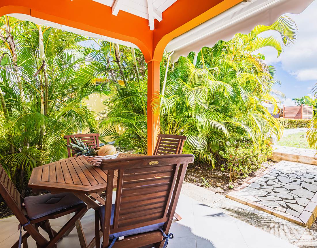 11102024_GITE03_BY_BRUNOBALMOKOUN_012