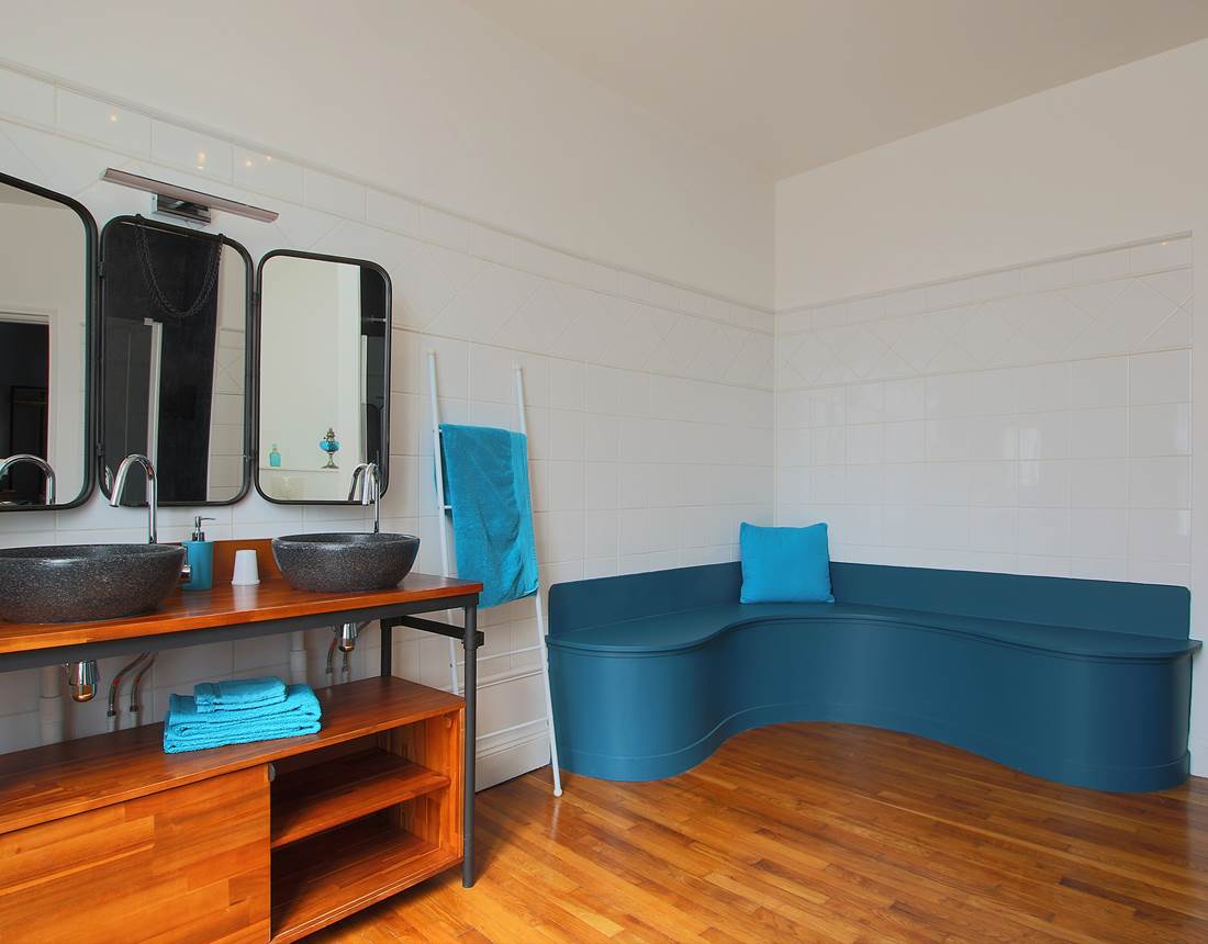 arnaudmoreau_11092023_bouzy_4