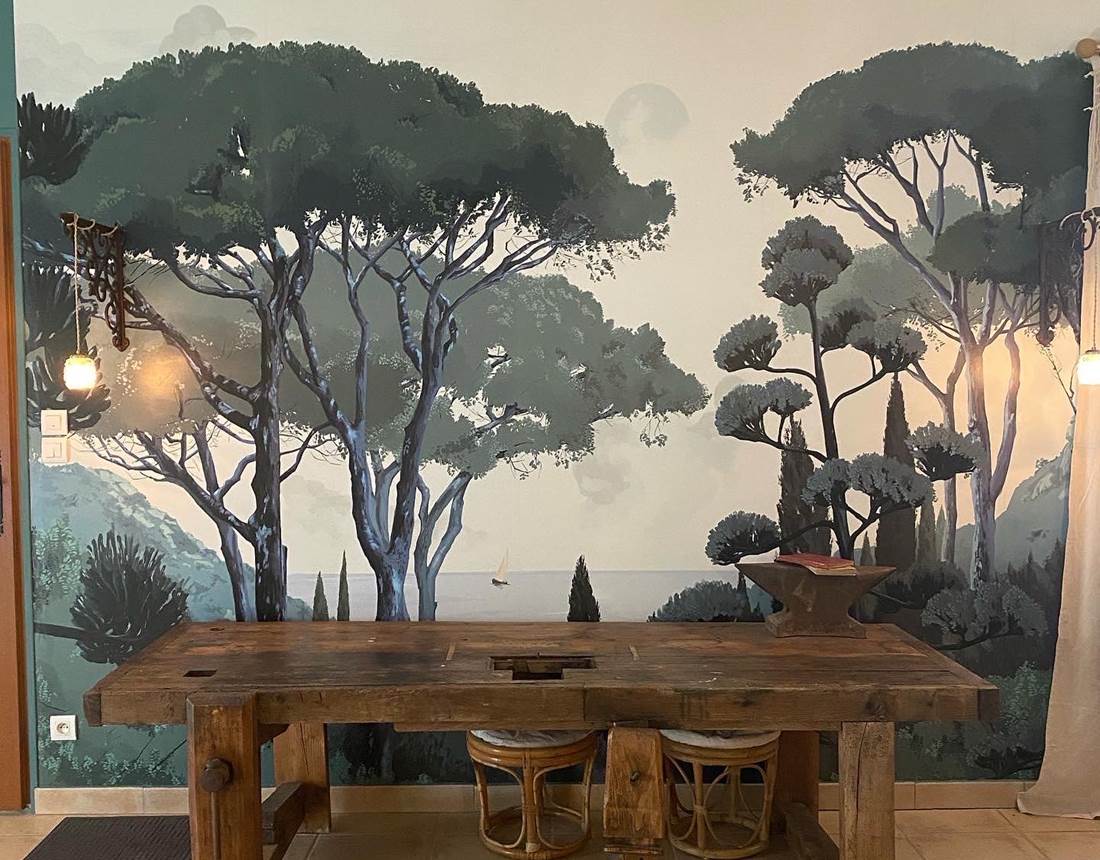 53C54DD4-7D67-4F68-9A4E-8FE9A80601CF