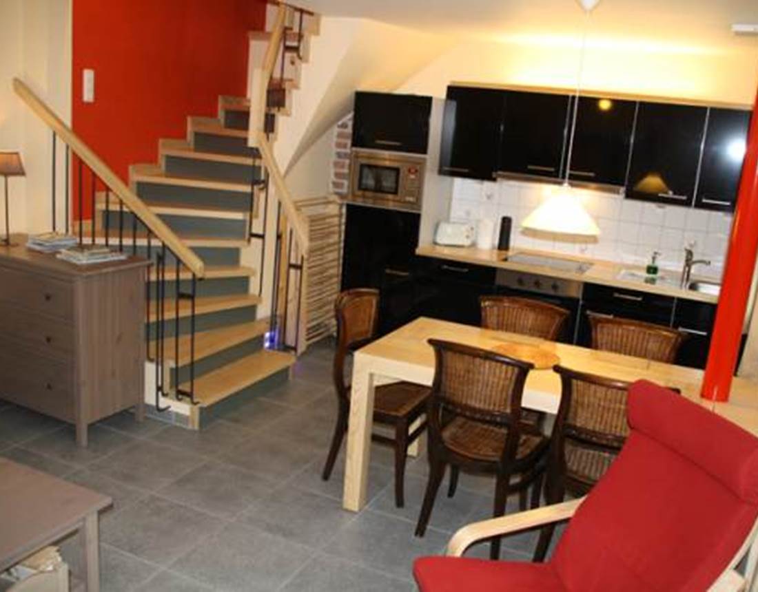 OP_64419C8D8BA665AE2A967440B0B5FDD6