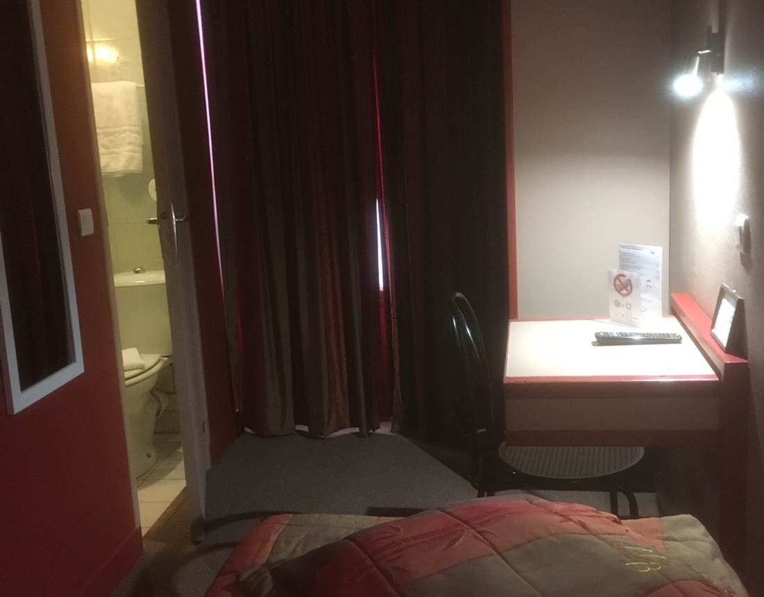 WhatsApp Image 2023-07-13 at 13.09.27