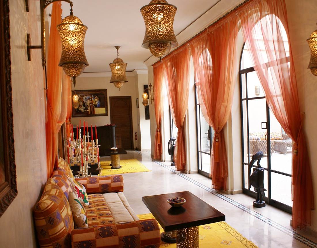 kasbah-aalma-marrakech-accueil