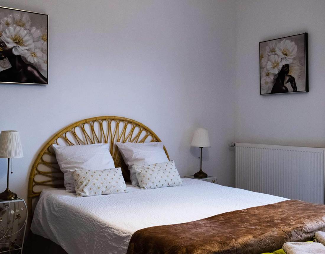 0B94C2F1-3153-4178-AB9E-5D4D2EDDF901