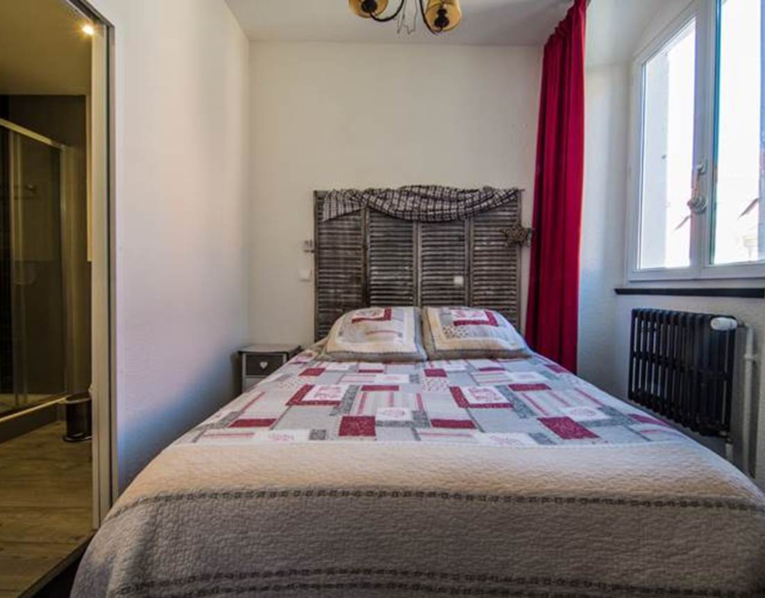 Briancon-Vauban-Neuf Brisach05