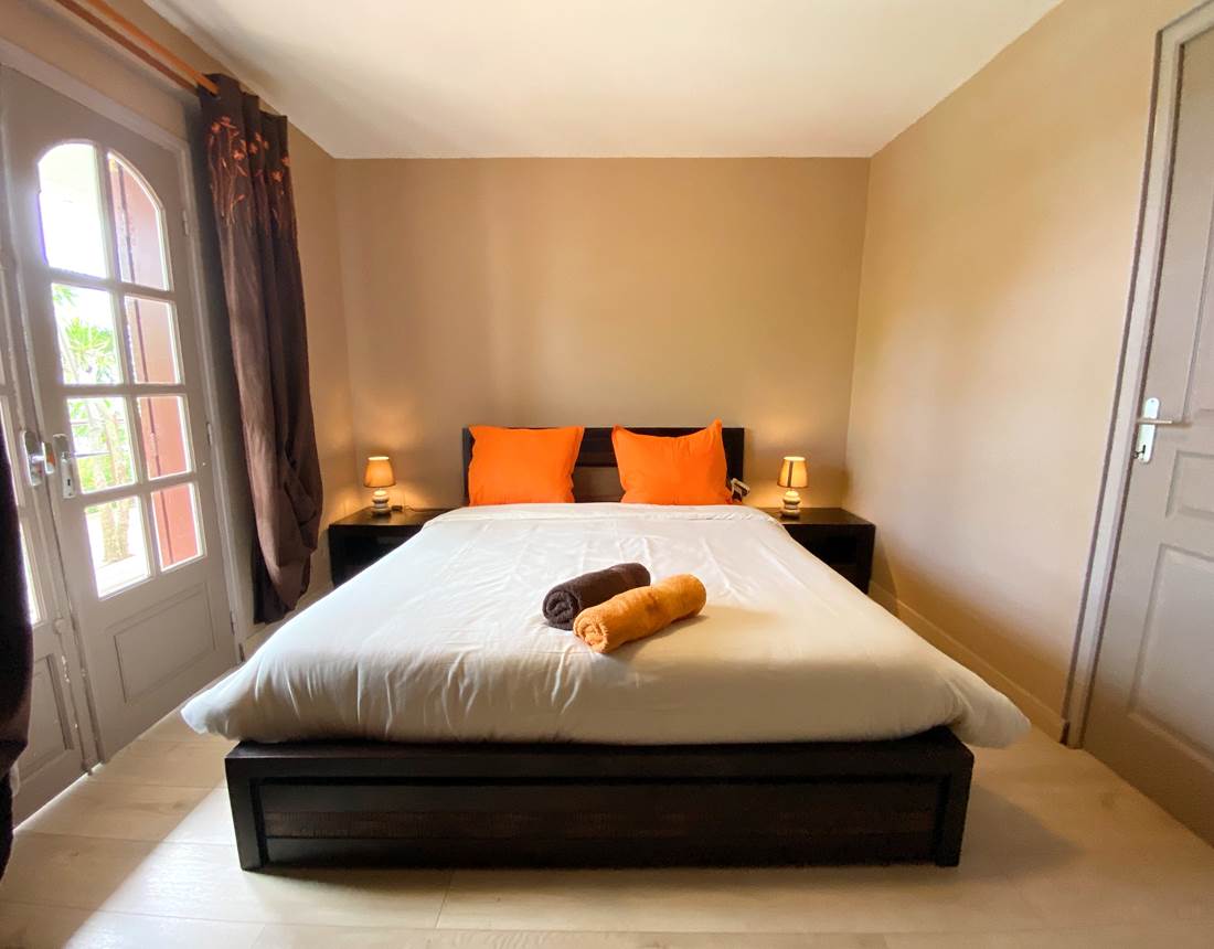 LE RUISSEAU CHAMBRE D6