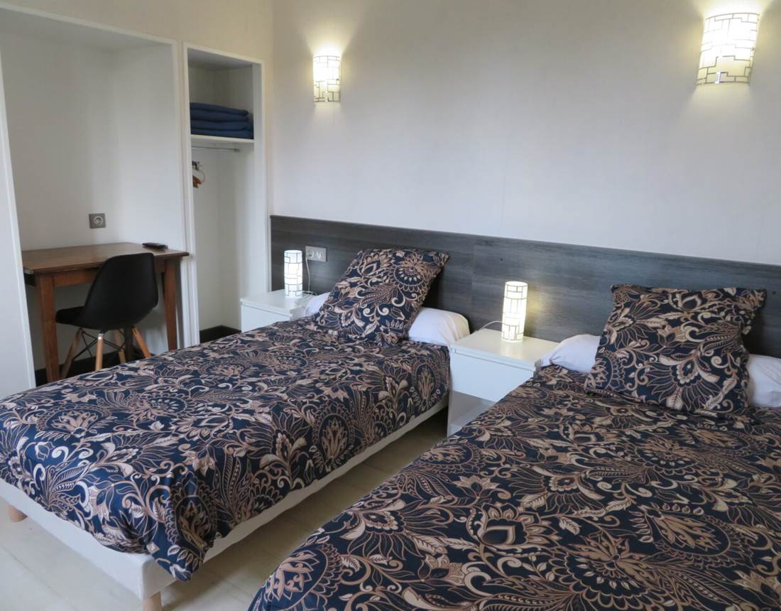 chambre-famille-standard-cressensac