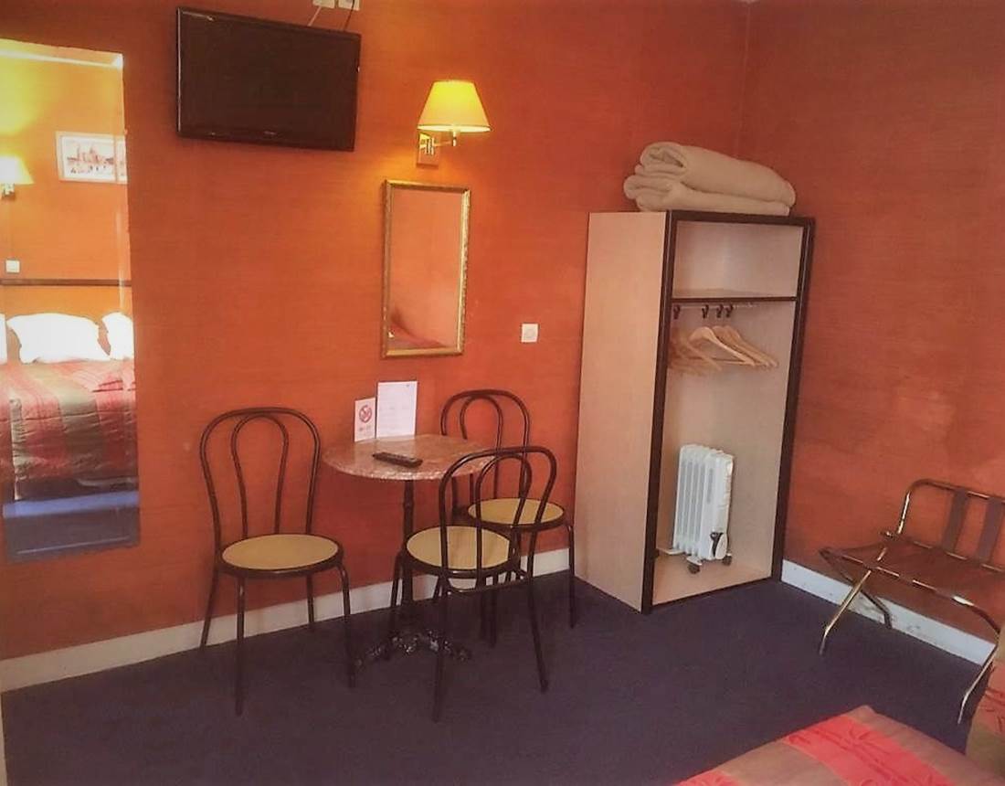 WhatsApp Image 2023-07-13 at 13.43.38