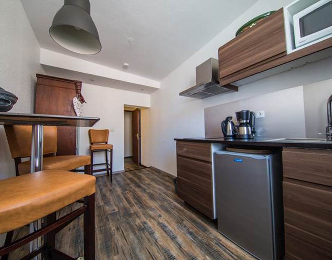 Vauban-Neuf Brisach02