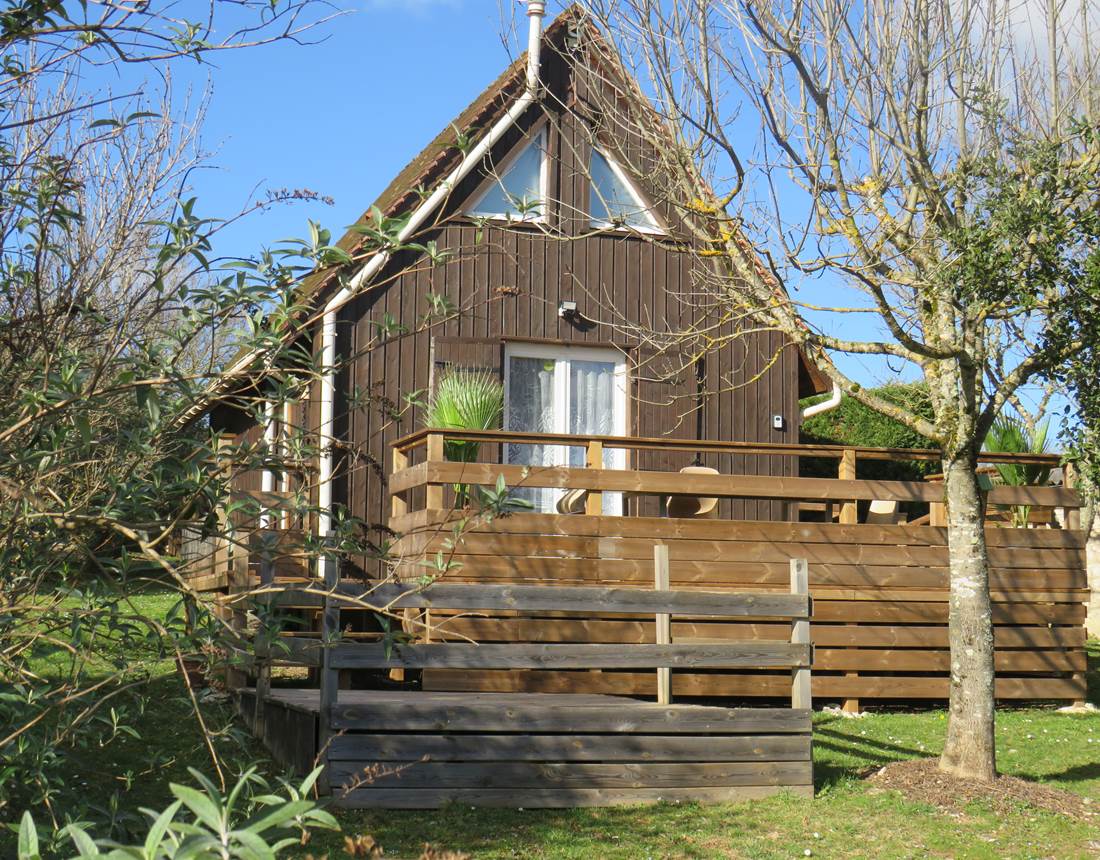 gîte rocamadour 4 personnes